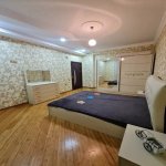 Kirayə (aylıq) 3 otaqlı Yeni Tikili, Nəsimi metrosu, 9-cu mikrorayon, Binəqədi rayonu 2