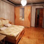 Kirayə (aylıq) 6 otaqlı Bağ evi, Novxanı, Abşeron rayonu 13