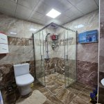 Satılır 2 otaqlı Yeni Tikili, Azadlıq metrosu, Binəqədi rayonu 10