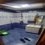 Продажа 2 комнатная Вторичка, пос. Йени Гюняшли, Сураханы район 8