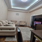Продажа 2 комнатная Новостройка, м. Халглар Достлугу метро, Хетаи район 1