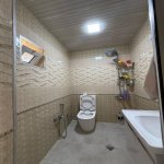 Satılır 4 otaqlı Həyət evi/villa, Masazır, Abşeron rayonu 25