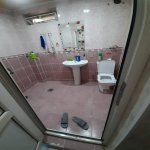 Satılır 2 otaqlı Həyət evi/villa Xırdalan 3