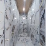 Satılır 5 otaqlı Həyət evi/villa, Masazır, Abşeron rayonu 22