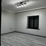 Satılır 4 otaqlı Həyət evi/villa, Binə qəs., Xəzər rayonu 13