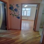 Kirayə (aylıq) 2 otaqlı Yeni Tikili, Yeni Yasamal qəs., Yasamal rayonu 13