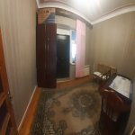 Аренда 3 комнатная Вторичка, м. Халглар Достлугу метро, пос. Йени Гюняшли, Сураханы район 3