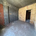 Продажа 3 комнатная Новостройка, Масазыр, Абшерон район 6