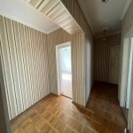 Продажа 3 комнатная Вторичка, м. Хетаи метро, Хетаи район 16