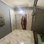 Satılır 3 otaqlı Köhnə Tikili, Həzi Aslanov metrosu, H.Aslanov qəs., Xətai rayonu 13