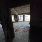 Продажа 2 комнат Новостройка Сумгайыт 13
