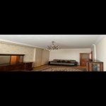 Kirayə (aylıq) 2 otaqlı Yeni Tikili, Əhmədli metrosu, Xətai rayonu 2