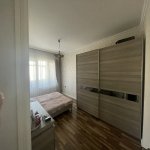 Kirayə (aylıq) 4 otaqlı Köhnə Tikili, Memar Əcəmi metrosu, Binəqədi rayonu 16