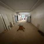 Аренда Объект, м. Гара Гараева метро, 8-ой километр, , Низаминский р-н район 4