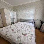 Satılır 2 otaqlı Yeni Tikili Xırdalan 3