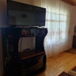 Посуточно 4 комнат Дома/Виллы Исмаиллы 6