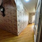 Продажа 2 комнат Вторичка, пос. Йени Гюняшли, Сураханы район 7