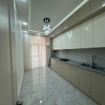 Продажа 4 комнатная Новостройка Хырдалан 17