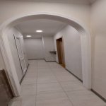 Satılır 2 otaqlı Həyət evi/villa, Bakıxanov qəs., Sabunçu rayonu 3