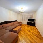 Kirayə (aylıq) 4 otaqlı Köhnə Tikili Sumqayıt 5