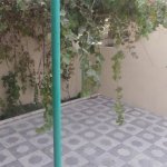 Satılır 3 otaqlı Həyət evi/villa, Binəqədi qəs., Binəqədi rayonu 3