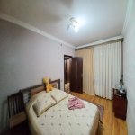 Satılır 5 otaqlı Həyət evi/villa, Zabrat qəs., Sabunçu rayonu 10