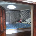 Satılır 3 otaqlı Həyət evi/villa, Avtovağzal metrosu, Biləcəri qəs., Binəqədi rayonu 14