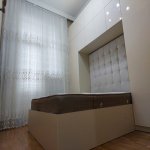 Kirayə (aylıq) 2 otaqlı Yeni Tikili Xırdalan 6