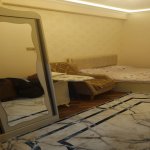 Продажа 2 комнат Новостройка, м. Ахмедли метро, Ахмедли, Хетаи район 2