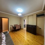 Продажа 2 комнатная Новостройка, Масазыр, Абшерон район 2