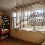 Satılır 3 otaqlı Köhnə Tikili, Neftçilər metrosu, 8-ci kilometr, Nizami rayonu 9