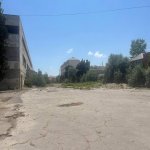 Satılır Torpaq Xırdalan 3