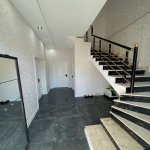 Satılır 4 otaqlı Həyət evi/villa, Masazır, Abşeron rayonu 17