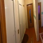 Satılır 4 otaqlı Köhnə Tikili, Azadlıq metrosu, Rəsulzadə qəs., Binəqədi rayonu 5