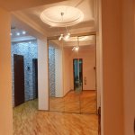 Аренда 2 комнат Новостройка, м. 8 Ноябрь метро, Медицинский Университет, Насими район 1