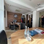Kirayə (aylıq) 35 otaqlı Ofis, Elmlər akademiyası metrosu, Yasamal rayonu 7