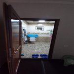 Satılır 4 otaqlı Həyət evi/villa, Koroğlu metrosu, Zabrat qəs., Sabunçu rayonu 10