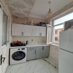 Satılır 2 otaqlı Yeni Tikili Xırdalan 8