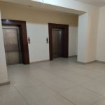 Satılır 4 otaqlı Yeni Tikili, Nizami metrosu, Yasamal rayonu 24