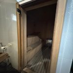 Аренда 6 комнатная Дома/Виллы, м. Гянджлик метро, Наримановский р-н район 27