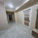 Kirayə (aylıq) 2 otaqlı Yeni Tikili, Əhmədli metrosu, Xətai rayonu 8