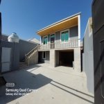 Satılır 3 otaqlı Həyət evi/villa, Hövsan qəs., Suraxanı rayonu 12