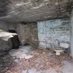 Satılır 4 otaqlı Həyət evi/villa, Bülbülə qəs., Suraxanı rayonu 15