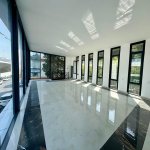 Kirayə (aylıq) Obyekt, 20 Yanvar metrosu, Yasamal qəs., Yasamal rayonu 12
