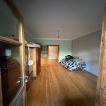 Продажа 3 комнатная Вторичка, м. Халглар Достлугу метро, пос. Старый Гуняшли, Хетаи район 7