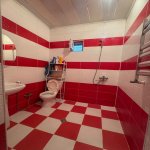 Продажа 5 комнатная Дома/Виллы Хырдалан 19