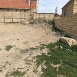 Satılır Torpaq, Saray, Abşeron rayonu 4
