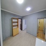 Аренда 3 комнатная Офис, м. Сахил метро, Сябаиль район 6