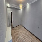 Kirayə (aylıq) 2 otaqlı Yeni Tikili, Sabunçu rayonu 18