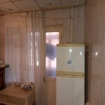 Satılır 3 otaqlı Köhnə Tikili, Nəsimi metrosu, 9-cu mikrorayon, Binəqədi rayonu 9